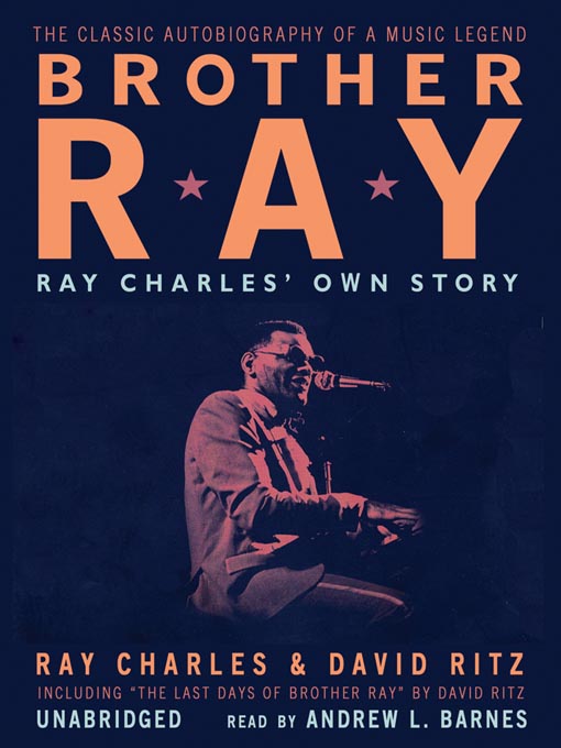 Click image to view full cover